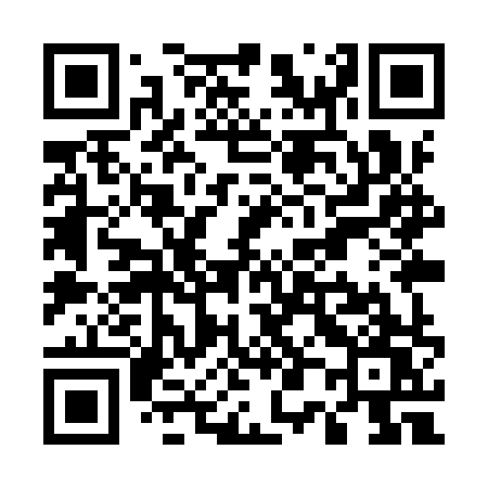 QR code for U09YXW
