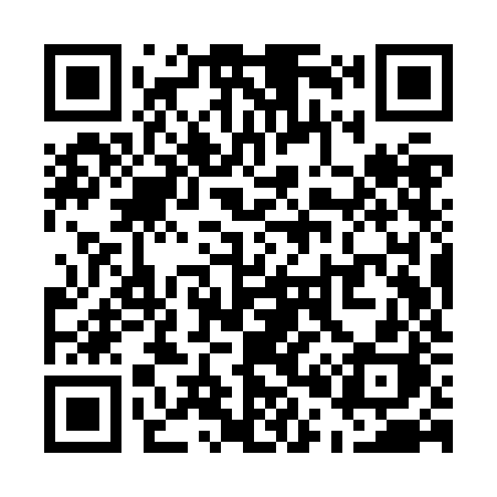 QR code for U09ZJH