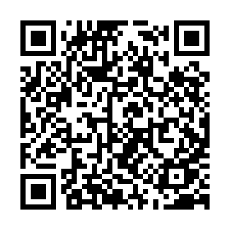 QR code for U10AHU