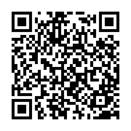 QR code for U10ANT