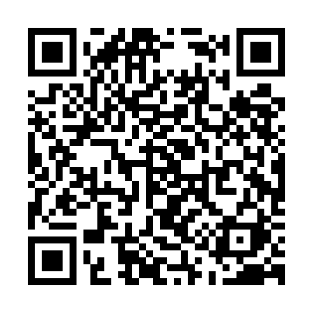 QR code for U10EBI