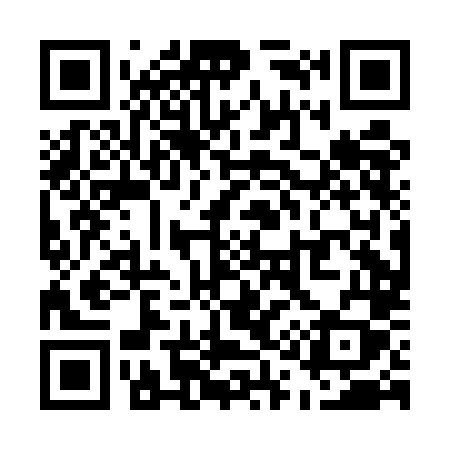 QR code for U10ELY