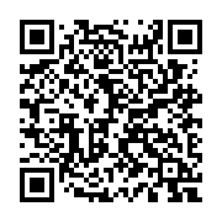 QR code for U10GIB