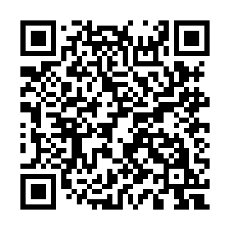 QR code for U10HAO