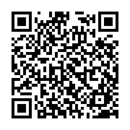 QR code for U10IJL