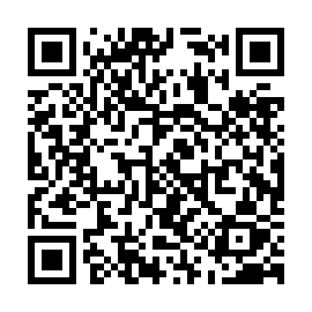 QR code for U10JCZ