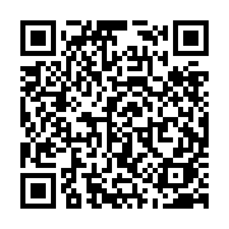 QR code for U10JEH