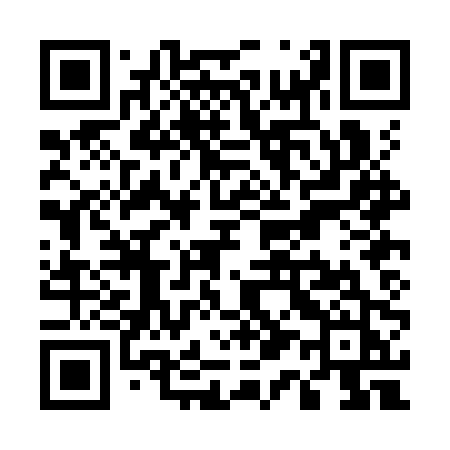QR code for U10KPJ