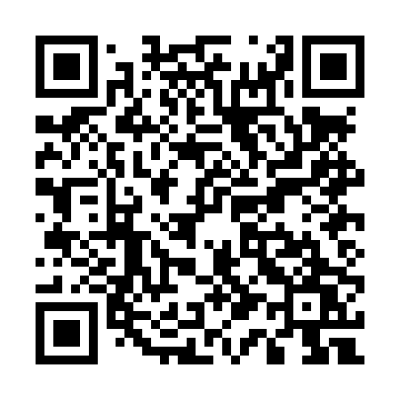 QR code for U10LPW