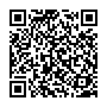 QR code for U10MCK