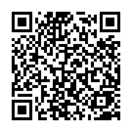 QR code for U10OOE