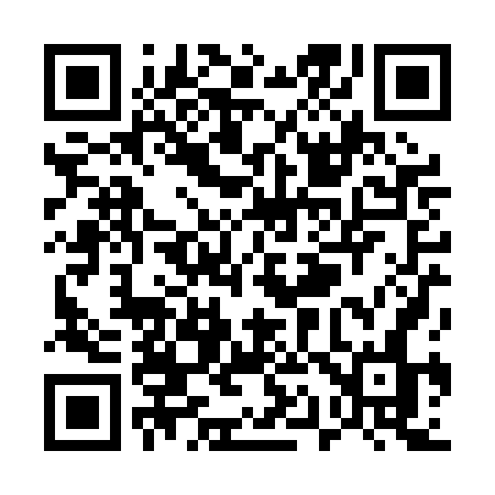 QR code for U10PFN