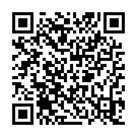 QR code for U10QPK