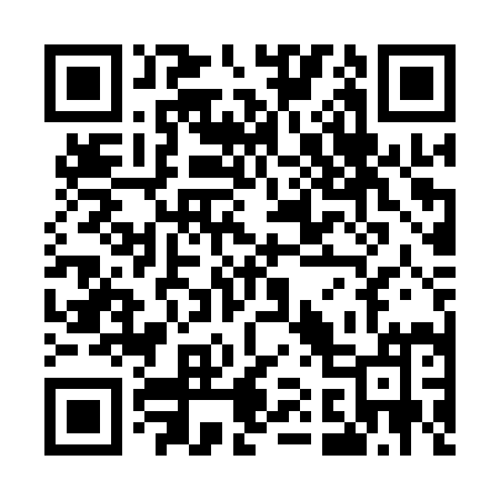 QR code for U10QYM