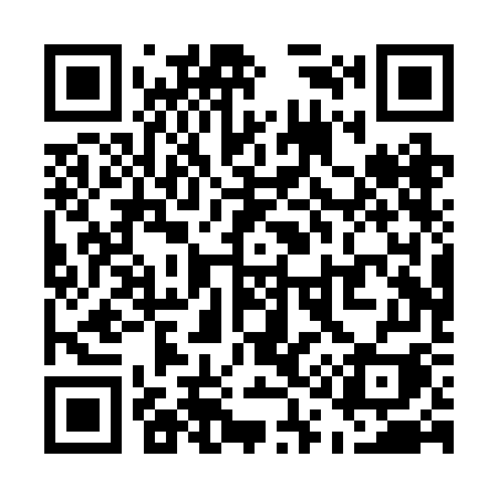 QR code for U10RGI