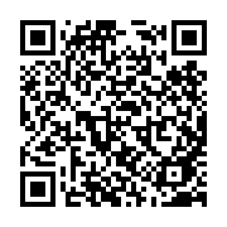 QR code for U10THE
