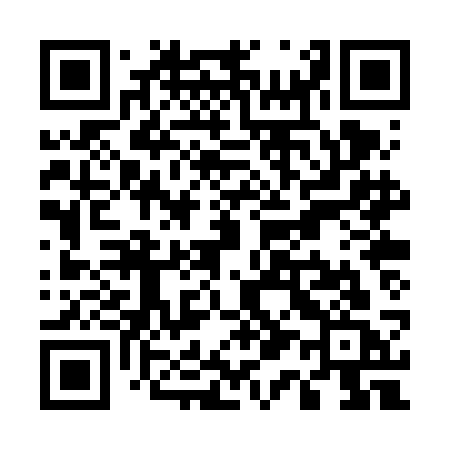 QR code for U10VCC