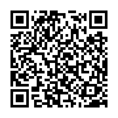 QR code for U10WVY