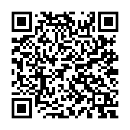 QR code for U10XBP