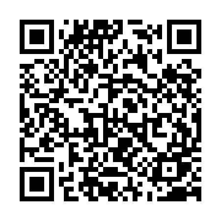 QR code for U11ADU
