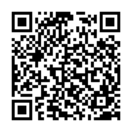 QR code for U11AIV