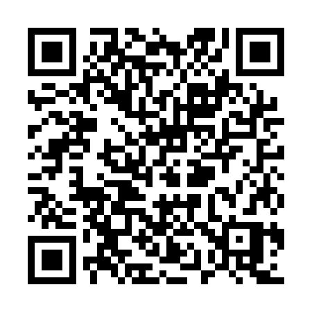 QR code for U11AJR