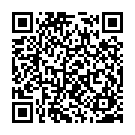 QR code for U11ARL