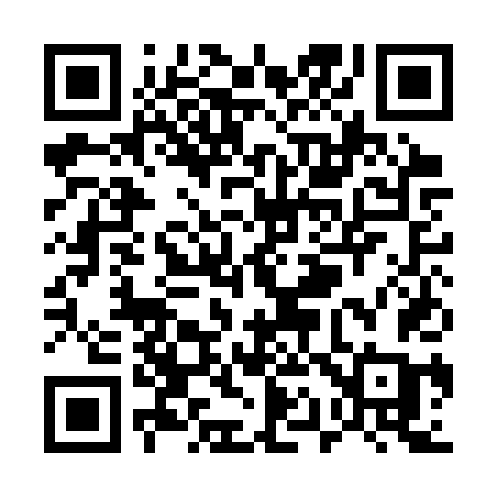 QR code for U11CTC