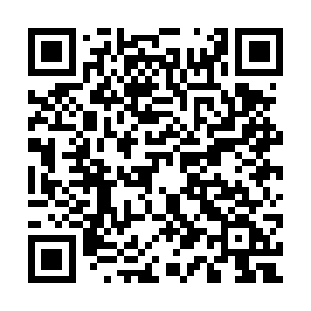 QR code for U11DWF