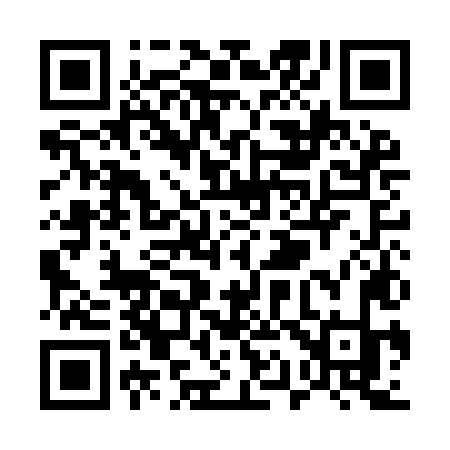 QR code for U11ILK