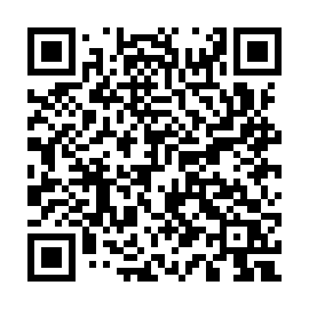 QR code for U11IVR