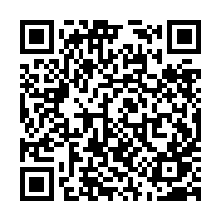 QR code for U11JHT