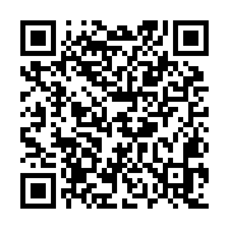 QR code for U11JMK