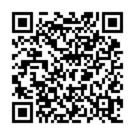 QR code for U11KED