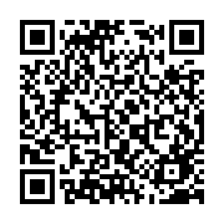 QR code for U11KPD