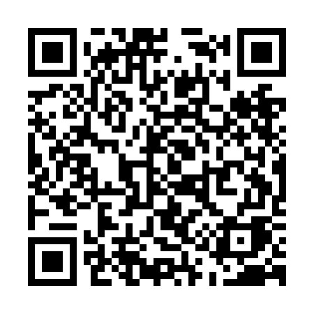 QR code for U11NGA