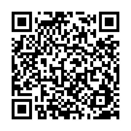 QR code for U11OBB