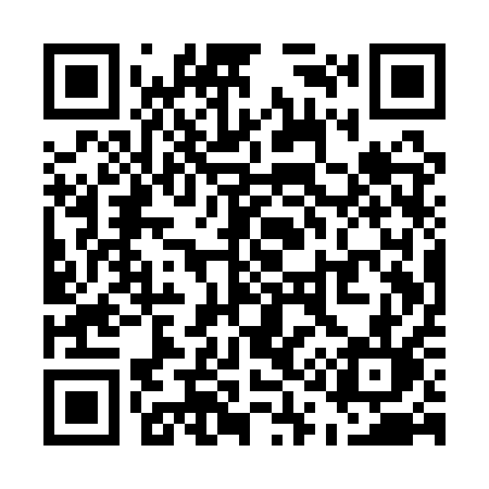 QR code for U11QQL