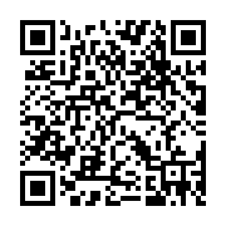 QR code for U11QVU