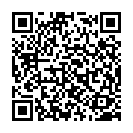 QR code for U11QVY