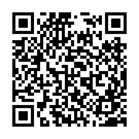QR code for U11REV
