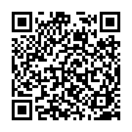QR code for U11RQC