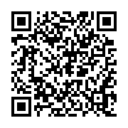 QR code for U11SUN
