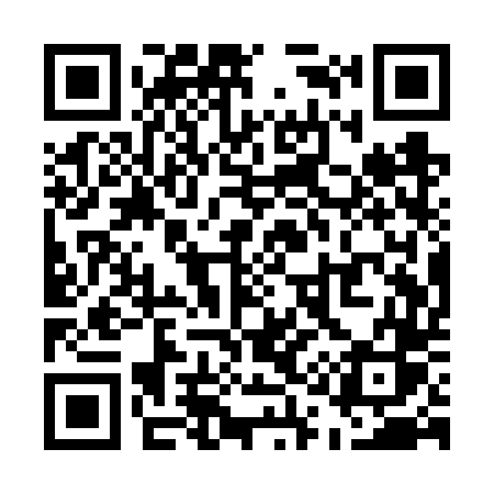 QR code for U11VTS
