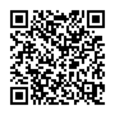 QR code for U11WHC