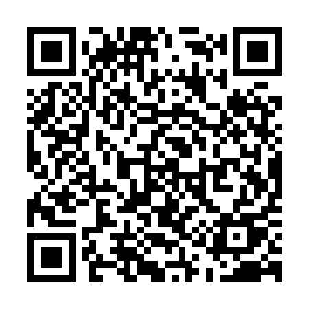 QR code for U11XQU