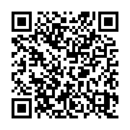 QR code for U11XXY