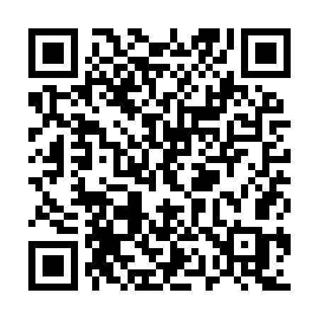 QR code for U11YWC