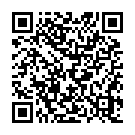 QR code for U11ZNZ