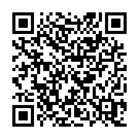 QR code for U12AAD